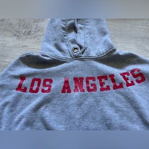 kendall and kylie sweater